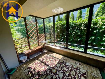 2 Pokoje, 31,5m2, taras - 10m2, blok z 2014 roku