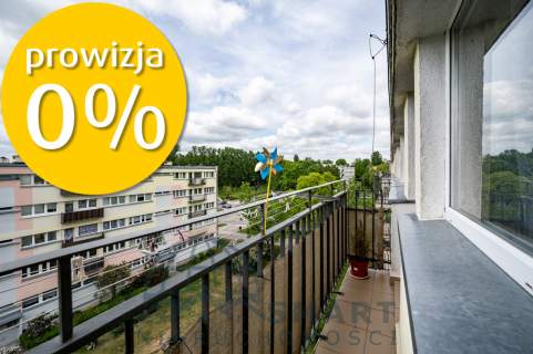 Przytulne 2 pokoje 36,91 m2 gotowe do zamieszkania