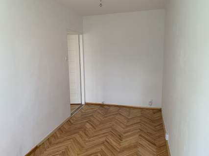 Bezpośrednio Przytulne mieszkanie na parterze, ul. Kopernik