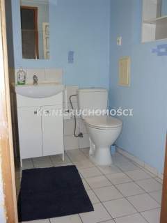 Mieszkanie na sprzedaż, 47,6 m2, Bytom