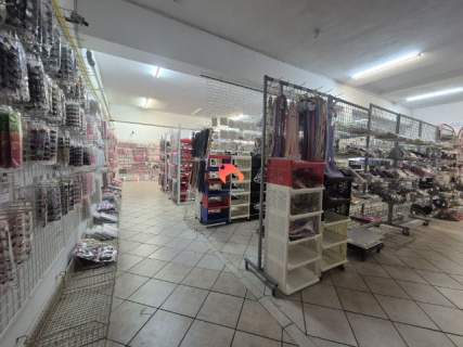 Obiekt handlowo-magazynowy 1000m2 Bydgoszcz