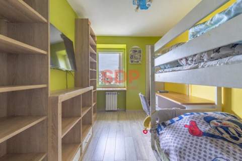 3 pokoje w samym centrum Manhattan Świetna lokalizacja