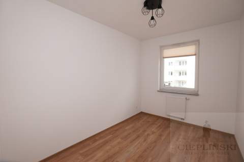 Wynajem 3 pokoje Gumieńce Balkon