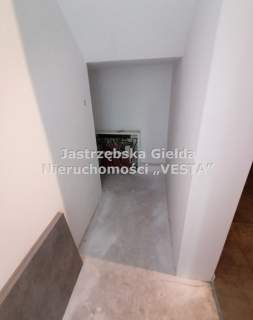Dom dostępny od zaraz