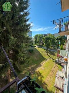 Mieszkanie na sprzedaż, 58 m2, Przemyśl