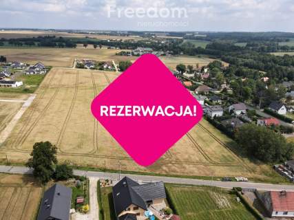Budowlana, 3 Maja, MPZP