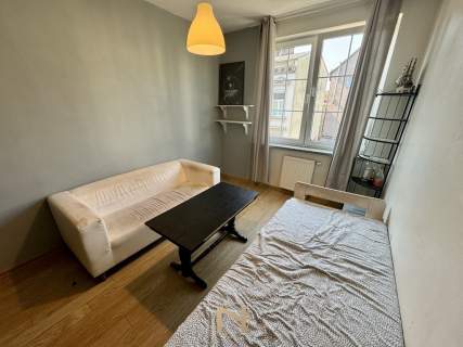 Mieszkanie do wynajęcia, 40 m2, Gorzów Wielkopolski