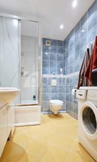 Apartament z widokiem na zatokę, blisko morza