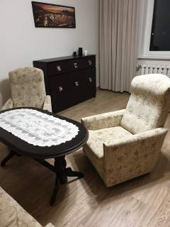 mieszkanie 3 pokojowe, jasne, po remoncie