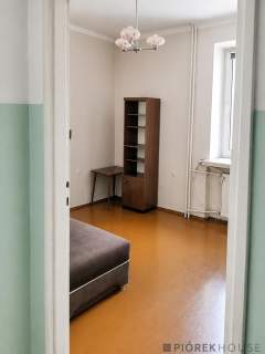 2-pokojowe mieszkanie na Włochach