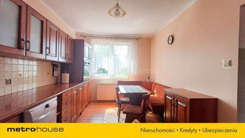 Na sprzedaż dom 185 m2 Chojnice garaż na 2 auta.