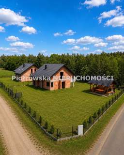 Dom na sprzedaż, 169 m2, Gozdy