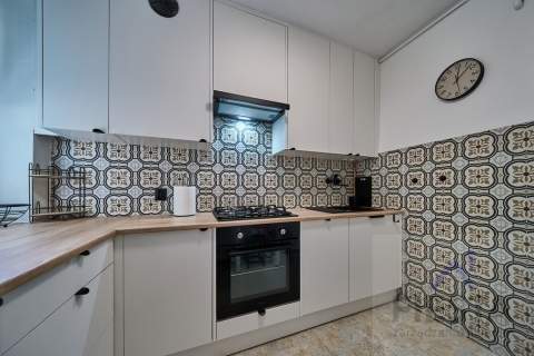 Lublin, Bronowice, ul. Sokola , 3 pokoje 48 m2