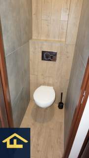 Obiekt do wynajęcia, 255 m2, Otwock