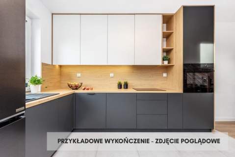 Niskie koszty, 5 pokoi, ogródek, 2 miejsca park.