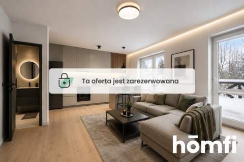 Okazja-duża nieruchomość w cenie małej szeregówki