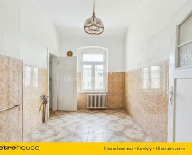 Loft 67 m gotowe do zamieszkania po remoncie