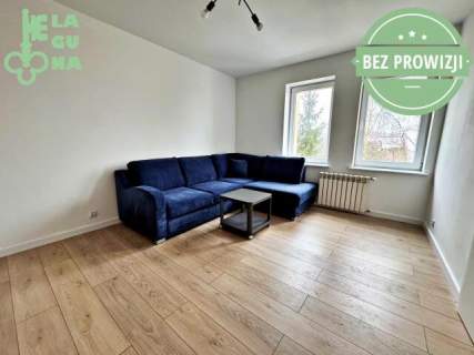 Gdynia Dąbrowa 3 pokojowe mieszkanie z garderobą