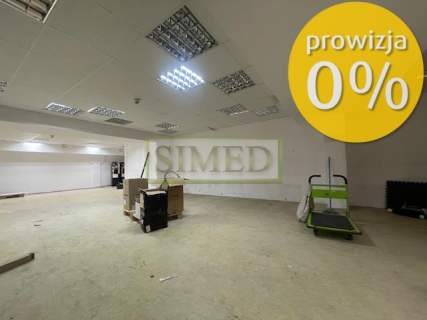 Parter,rampa,dojazd Tir,ogrzewany,suchy,dostęp24h