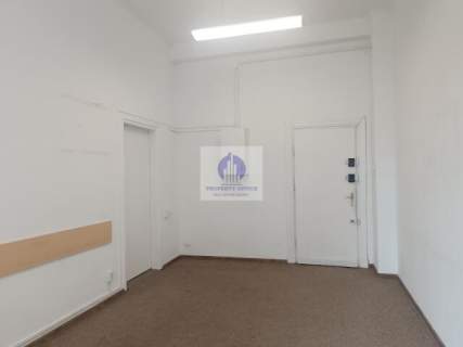 Praga Północ lokal biurowy 21,34m2 do wynajęcia