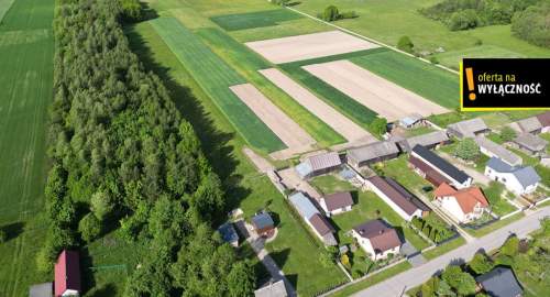 Dom na sprzedaż, 120 m2, Turowice