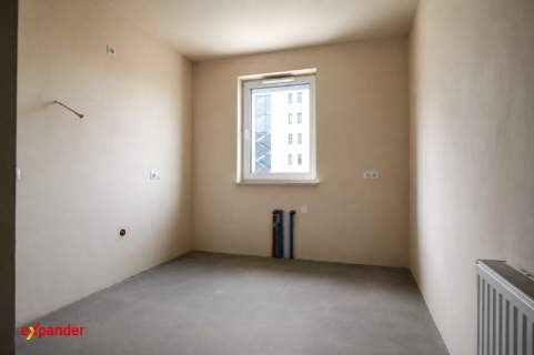 Nowe Mieszkanie Bronowice blisko centrum