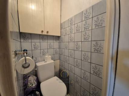 Na sprzedaż 3-M przy Glinianej w Lublinie