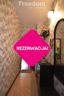 Kawalerka na sprzedaż z lokalem usługowym.