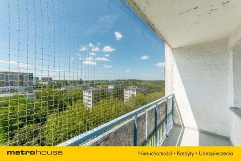 Mieszkanie na sprzedaż, 56,12 m2, Łódź