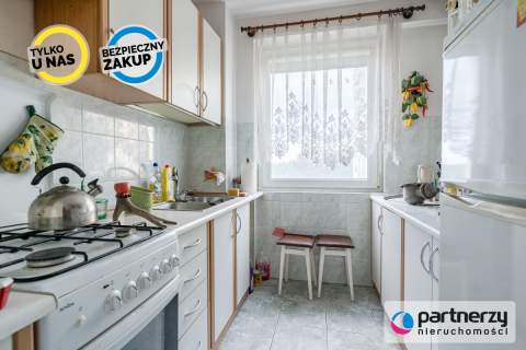 Atrakcyjna cena, mieszkanie do remonu