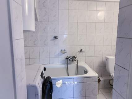 Urokliwe poddasze przy Pl. Grunwaldzkim okazja