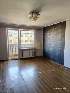 2 pokoje 41m2 do Remontu / Osiedle Młodych