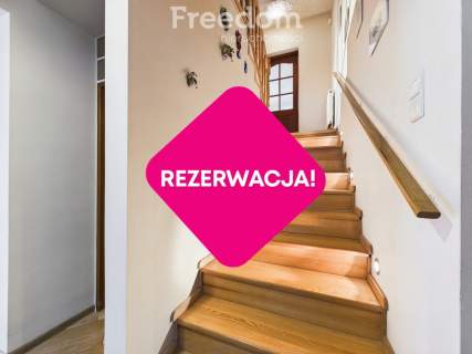 Dom rodzinny w Wadągu