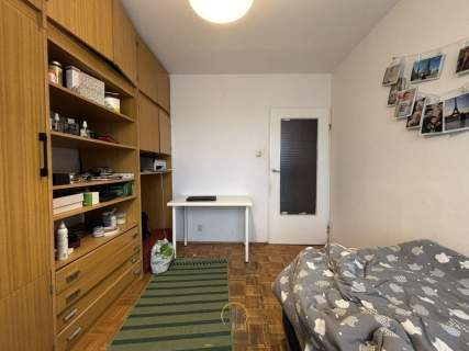 2 Pokoje, Dwustronne, Gotowa inwestycja