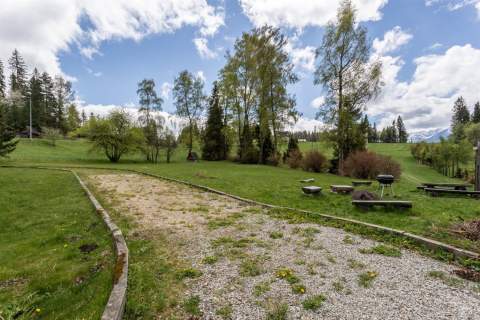 APATRAMENT NA SPRZEDAŻ-BUKOWINA TATRZAŃŚKA-18,26M2