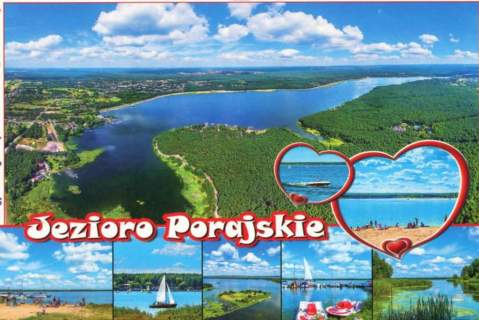 Działka budowlana na sprzedaż, 984 m2, Choroń