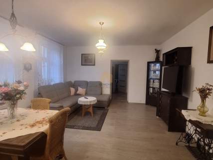 3-pokoje z garderobą/71m2/mieszkanie dla pary