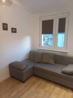 Mieszkanie do wynajęcia, 26 m2, Gdańsk
