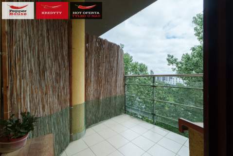 Apartament rodzinny 91,67 m z potencjałem