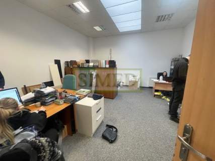 Pokój33,25 m 2 ,ochrona, monitoring, dostęp24h