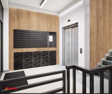 Gotowe 2 pok 37mkw /Wysoki standard/Satre Miasto/Balkon 9mkw