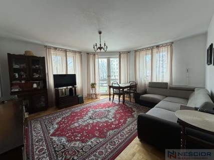 Sprzedam dom w centrum Siedlec ul. 3 Maja 33