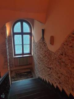 B.Fajne, Stare Podgórze, Limanowskiego,62m2,1p.