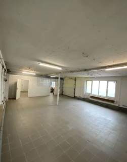 Lokal użytkowy do wynajęcia, 230 m2, Warszawa