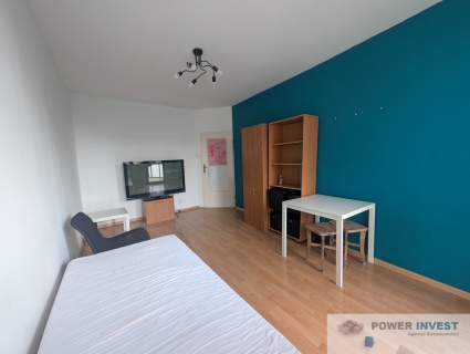 Mieszkanie na sprzedaż, 64 m2, Kraków