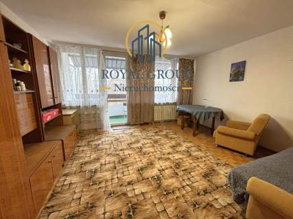 2 Pokoje, Dwustronne, Gotowa inwestycja