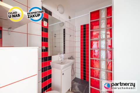 2 pokoje z kuchnią blisko tramwaj PG GUMEDu