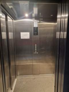 STUDIO - 23,50M2 - LUBELSKA LOFTY - 2300 ZŁ