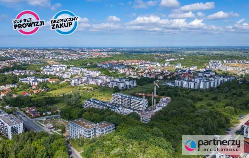2 pok z pięknym widokiem NOWE 2 miejsca w hali KL