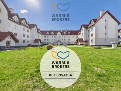 Oddzielna kuchnia, dwustronne, do wprowadzenia